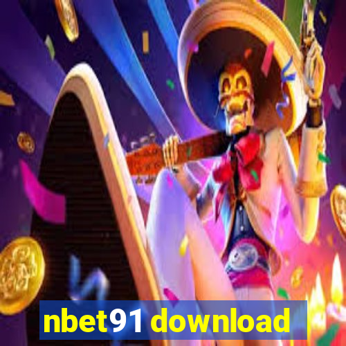 nbet91 download